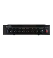 Speco Technologies-SPC-PMM60A