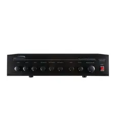 Speco Technologies-SPC-PMM60A