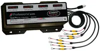 Pro Charging Systems-PS4