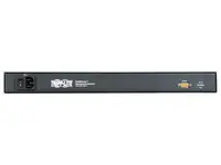 Eaton Tripplite-B021-000-19