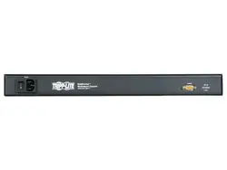 Eaton Tripplite-B021-000-19