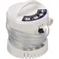 ATTWOOD CORPORTATION-4140-4