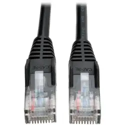 TRIPP LITE-N001-050-BK