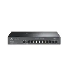 TPLINK-TL-SG3210X-M2