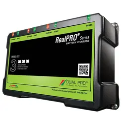 Pro Charging Systems-RS3
