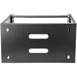 STARTECH WALLMOUNT6