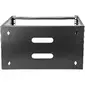 STARTECH-WALLMOUNT6