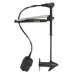 Johnson Outdoors 1355947