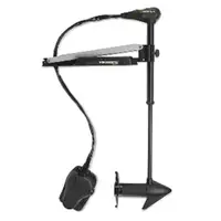Johnson Outdoors-1355947