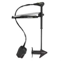 Johnson Outdoors-1355947