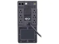Eaton-SMART750USB
