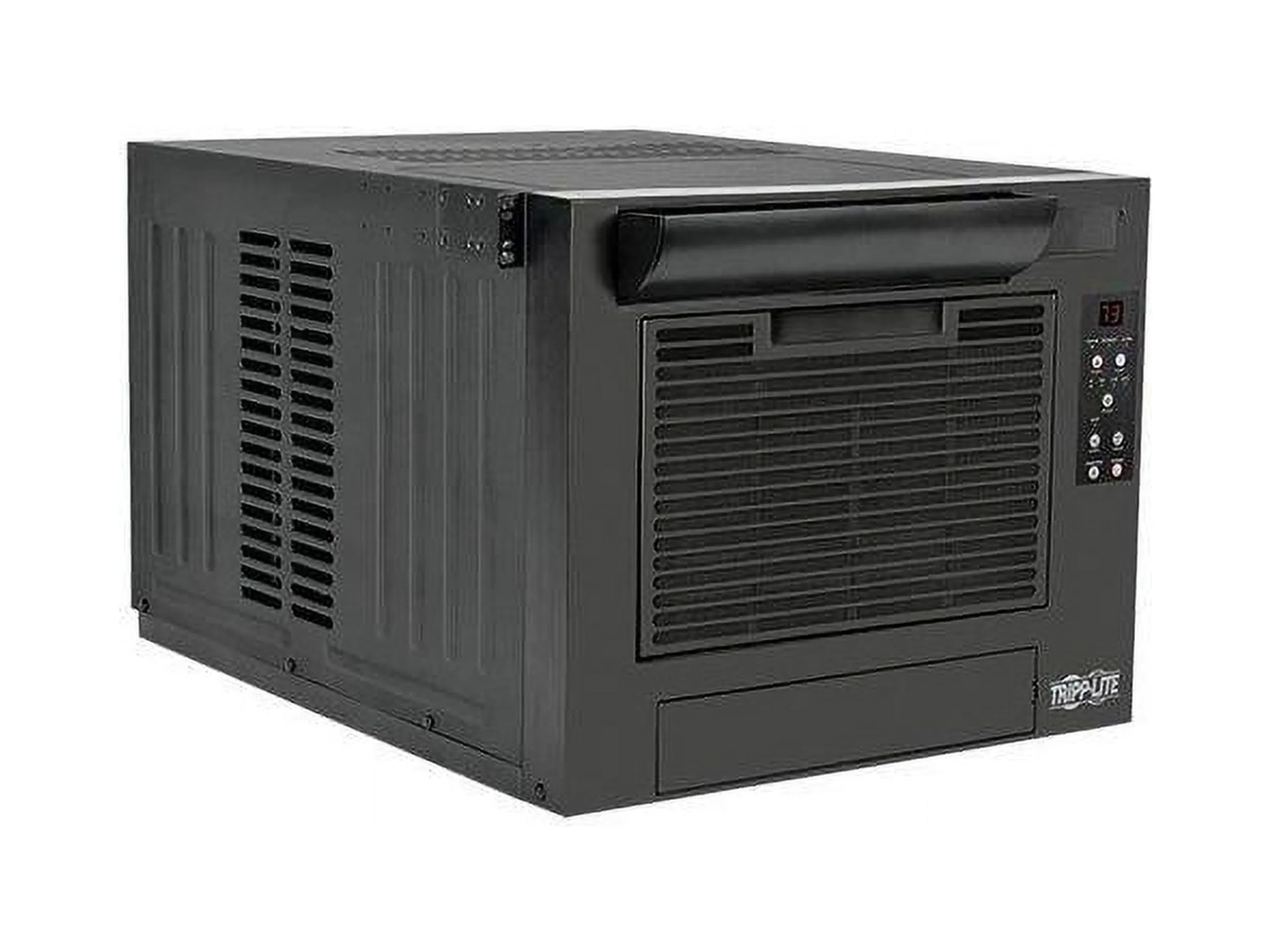 TRIPPLITE-TRPSRCOOL7KRM