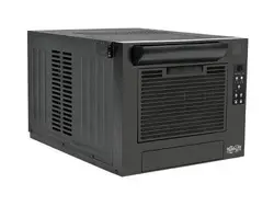 TRIPPLITE-TRPSRCOOL7KRM