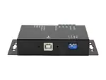 STARTECH ICUSB422IS