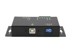 STARTECH-ICUSB422IS