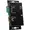 ICUSB422IS