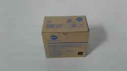 KONICA MINOLTA-KNMTNP49K