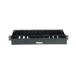 Panduit WMPSE