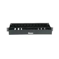 Panduit-WMPSE
