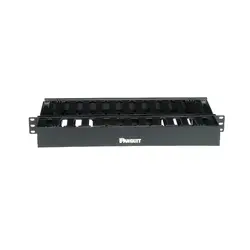 Panduit-WMPSE