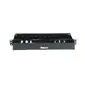 Panduit-WMPSE
