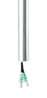 ATTWOOD CORPORTATION-5590-24-7