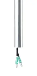 ATTWOOD CORPORTATION-5590-24-7