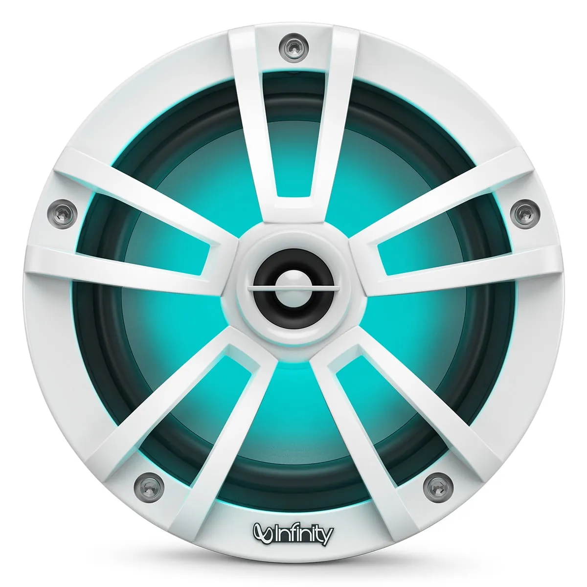 RIVER PARK MARINE INC-INF622MLW