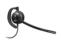 HP-PL-203193-01