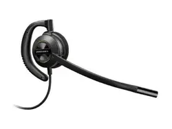 HP-PL-203193-01