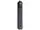TLP606B