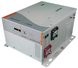XANTREX LLC-815-3024