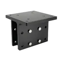 Johnson Outdoors-2250940