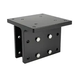Johnson Outdoors-2250940