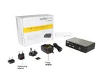STARTECH SV231HDMIUA