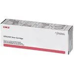 OKIDATA 45396222