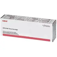 OKIDATA-OKI45396222
