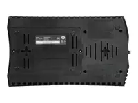 TRIPPLITE-TRPAVRX750U