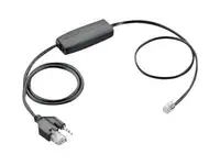 HP-PL-8H981AA