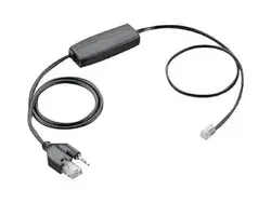 HP-PL-8H981AA