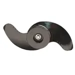 Johnson Outdoors 1865018
