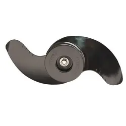Johnson Outdoors-1865018