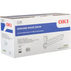 OKIDATA-OKI44844416