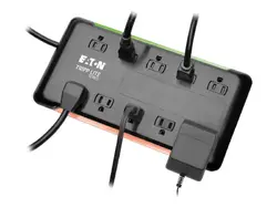 TRIPP LITE(R) BY EATON(R)-TLP1006B