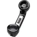 Forester Solutions PTS-500-6M-00