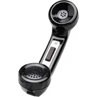 Forester Solutions-PTS-500-6M-00