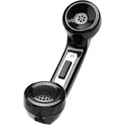 Forester Solutions-PTS-500-6M-00