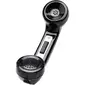 Forester Solutions-PTS-500-6M-00