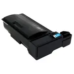 KONICA MINOLTA KNMTN219