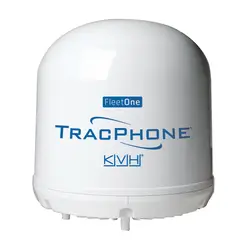 KVH INDUSTRIES INC-01-0398